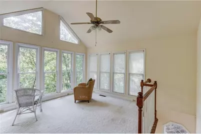 3629 Lakeview Drive, Gainesville, GA 30501 - Photo 15