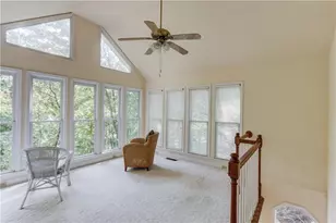 3629 Lakeview Dr, Gainesville, GA 30501 - Photo 15