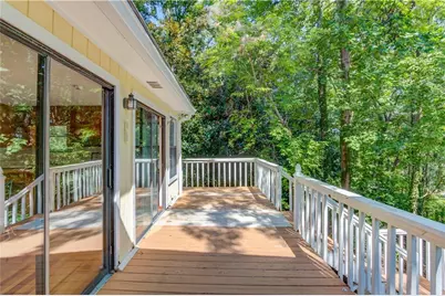 3629 Lakeview Drive, Gainesville, GA 30501 - Photo 35