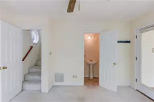 3629 Lakeview Dr, Gainesville, GA 30501 - Photo 29