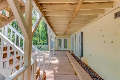 3629 Lakeview Drive, Gainesville, GA 30501 - Photo 39