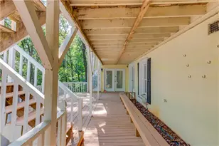 3629 Lakeview Dr, Gainesville, GA 30501 - Photo 39