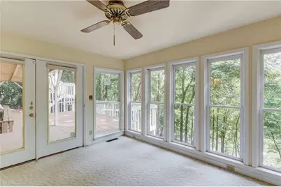 3629 Lakeview Drive, Gainesville, GA 30501 - Photo 27
