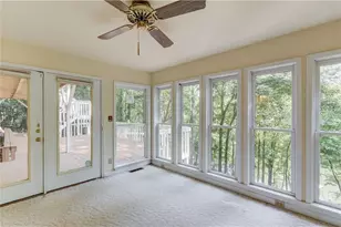 3629 Lakeview Dr, Gainesville, GA 30501 - Photo 27