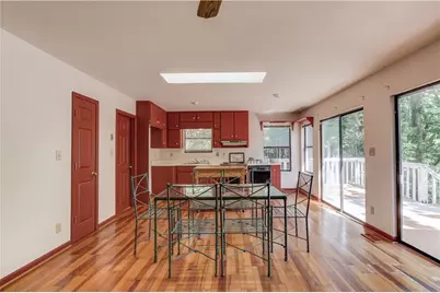 3629 Lakeview Drive, Gainesville, GA 30501 - Photo 11