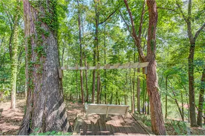 3629 Lakeview Drive, Gainesville, GA 30501 - Photo 45