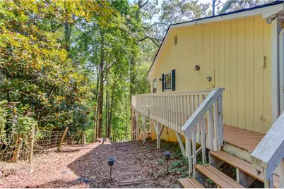 3629 Lakeview Drive, Gainesville, GA 30501 - Photo 43