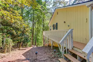 3629 Lakeview Dr, Gainesville, GA 30501 - Photo 43