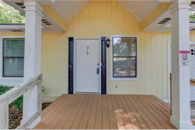 3629 Lakeview Drive, Gainesville, GA 30501 - Photo 5