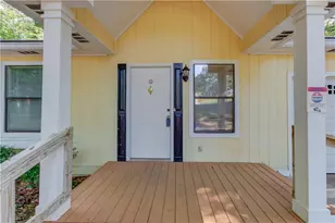 3629 Lakeview Dr, Gainesville, GA 30501 - Photo 5