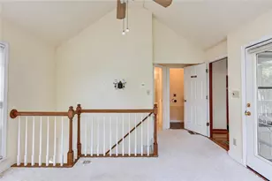 3629 Lakeview Dr, Gainesville, GA 30501 - Photo 17