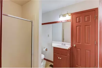3629 Lakeview Drive, Gainesville, GA 30501 - Photo 23