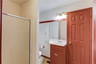 3629 Lakeview Dr, Gainesville, GA 30501 - Photo 23
