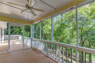 3629 Lakeview Dr, Gainesville, GA 30501 - Photo 33