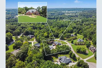 116 River Bend Dr, Hoschton, GA 30548 - Photo 65