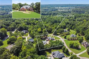 116 Riverbend Dr, Hoschton, GA 30548 - Photo 65