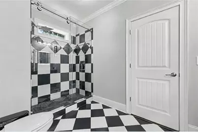 116 River Bend Dr, Hoschton, GA 30548 - Photo 45