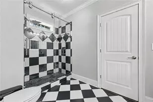 116 Riverbend Dr, Hoschton, GA 30548 - Photo 45