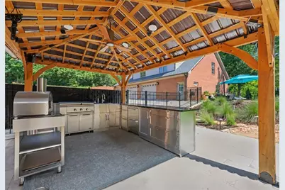 116 River Bend Dr, Hoschton, GA 30548 - Photo 49