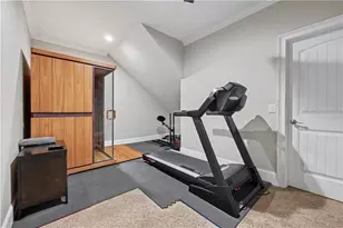 116 Riverbend Dr, Hoschton, GA 30548 - Photo 63