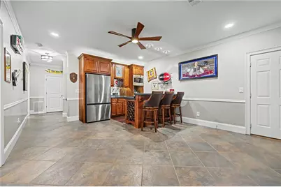 116 River Bend Dr, Hoschton, GA 30548 - Photo 39