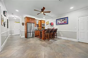 116 Riverbend Dr, Hoschton, GA 30548 - Photo 39