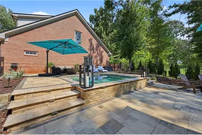 116 River Bend Dr, Hoschton, GA 30548 - Photo 51