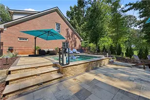 116 Riverbend Dr, Hoschton, GA 30548 - Photo 51