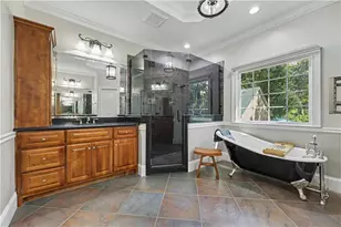 116 Riverbend Dr, Hoschton, GA 30548 - Photo 23
