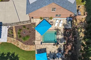 116 Riverbend Dr, Hoschton, GA 30548 - Photo 9