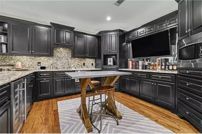 116 River Bend Dr, Hoschton, GA 30548 - Photo 59