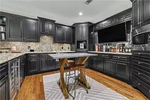 116 Riverbend Dr, Hoschton, GA 30548 - Photo 59