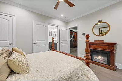 116 River Bend Dr, Hoschton, GA 30548 - Photo 43