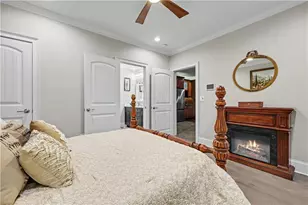 116 Riverbend Dr, Hoschton, GA 30548 - Photo 43