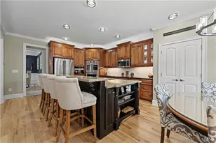 116 Riverbend Dr, Hoschton, GA 30548 - Photo 15