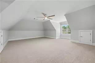116 Riverbend Dr, Hoschton, GA 30548 - Photo 31