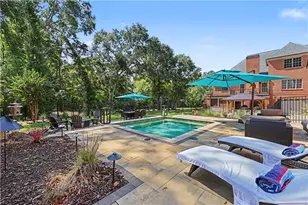 116 Riverbend Dr, Hoschton, GA 30548 - Photo 3
