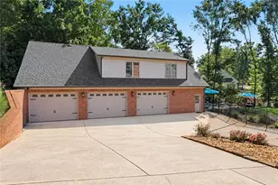 116 Riverbend Dr, Hoschton, GA 30548 - Photo 53