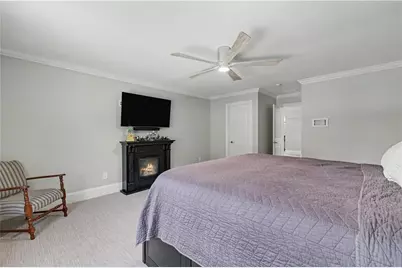 116 River Bend Dr, Hoschton, GA 30548 - Photo 37