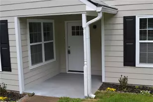 5134 Hill Farm Dr NE, Woodstock, GA 30188 - Photo 11