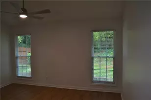 5134 Hill Farm Dr NE, Woodstock, GA 30188 - Photo 21