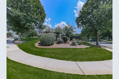 2038 Stone Pointe Drive NW, Kennesaw, GA 30152 - Photo 49