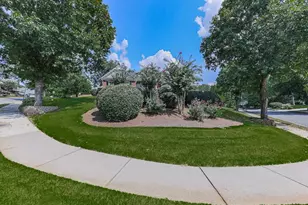 2038 Stone Pointe Dr NW, Kennesaw, GA 30152 - Photo 49