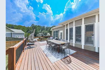2038 Stone Pointe Drive NW, Kennesaw, GA 30152 - Photo 55