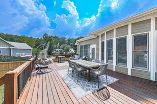 2038 Stone Pointe Dr NW, Kennesaw, GA 30152 - Photo 55