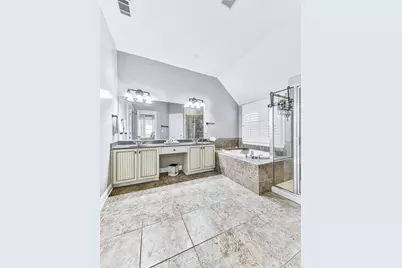 2038 Stone Pointe Drive NW, Kennesaw, GA 30152 - Photo 21