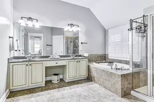 2038 Stone Pointe Dr NW, Kennesaw, GA 30152 - Photo 21