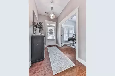 2038 Stone Pointe Drive NW, Kennesaw, GA 30152 - Photo 7