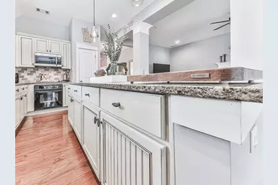 2038 Stone Pointe Drive NW, Kennesaw, GA 30152 - Photo 29