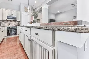 2038 Stone Pointe Dr NW, Kennesaw, GA 30152 - Photo 29